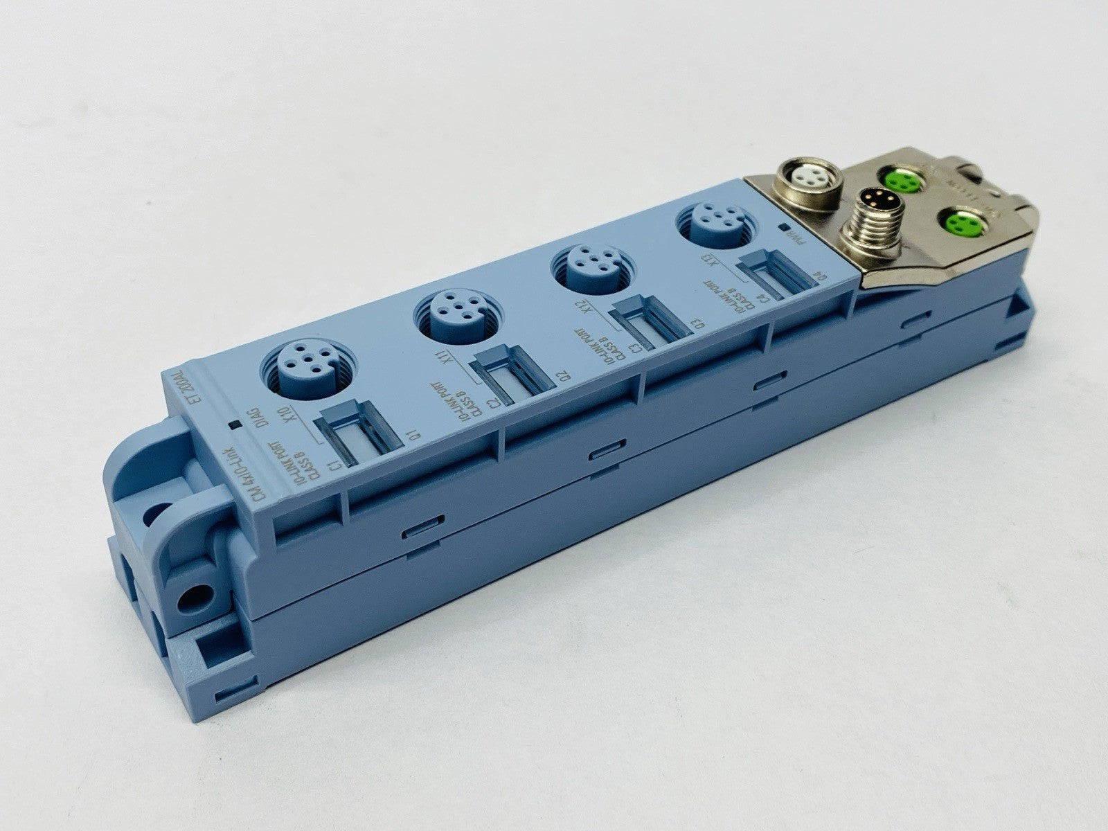 Siemens 6ES7 147-5JD00-0BA0 SIMATIC ET 200AL Communication Module - Maverick Industrial Sales