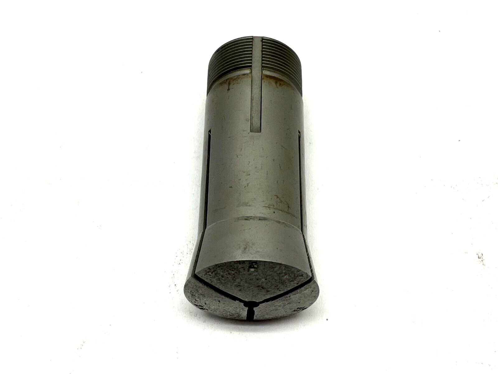 Hardinge 5C Lathe Collet 5/32" - Maverick Industrial Sales