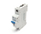 Allen Bradley 1492-SPM1C080 Ser. D Supplementary Miniature Circuit Breaker 8A - Maverick Industrial Sales