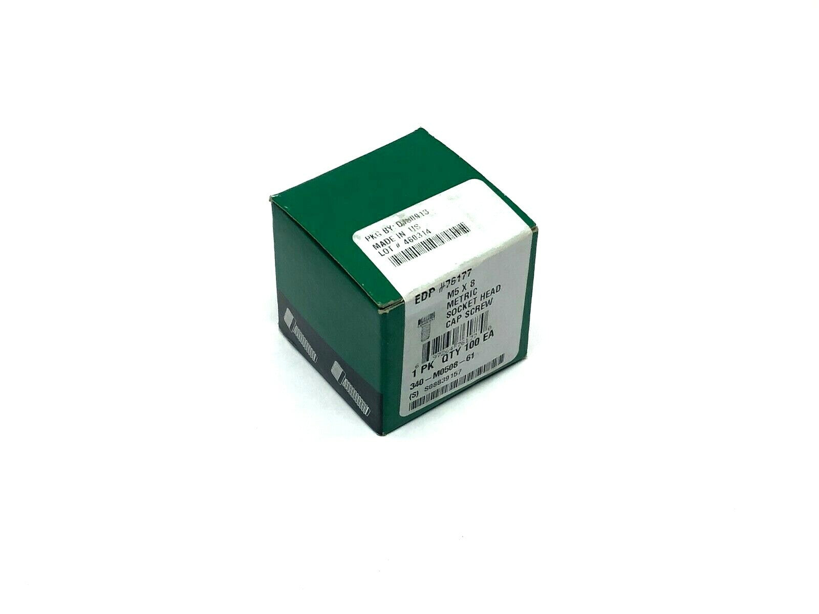 47508781