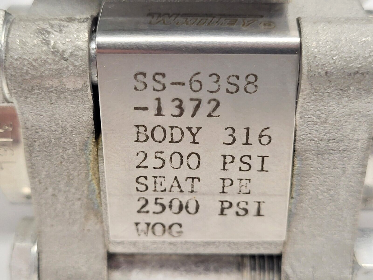 47817015