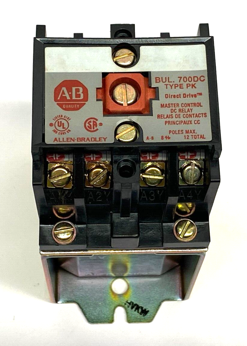 47802409