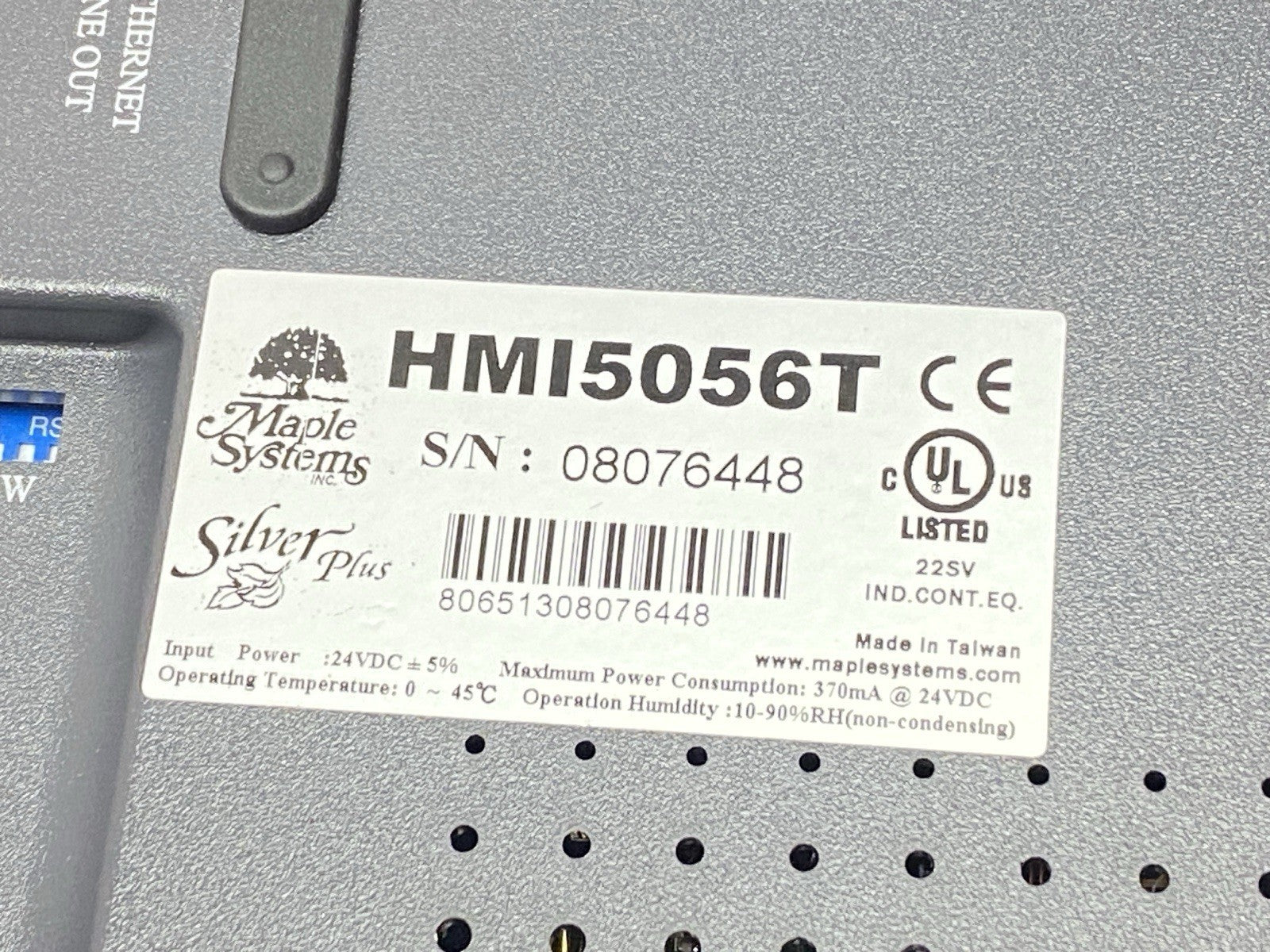 47727559