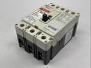 Cutler Hammer HFD3150L Circuit Breaker 3-Pole 150A 600VAC 150VDC 6639C98G99 - Maverick Industrial Sales