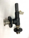 Dresser Consolidated 19226LCF-2-CC-MS-31-05-05-LA Relief Valve 1x1.5 0218 - Maverick Industrial Sales