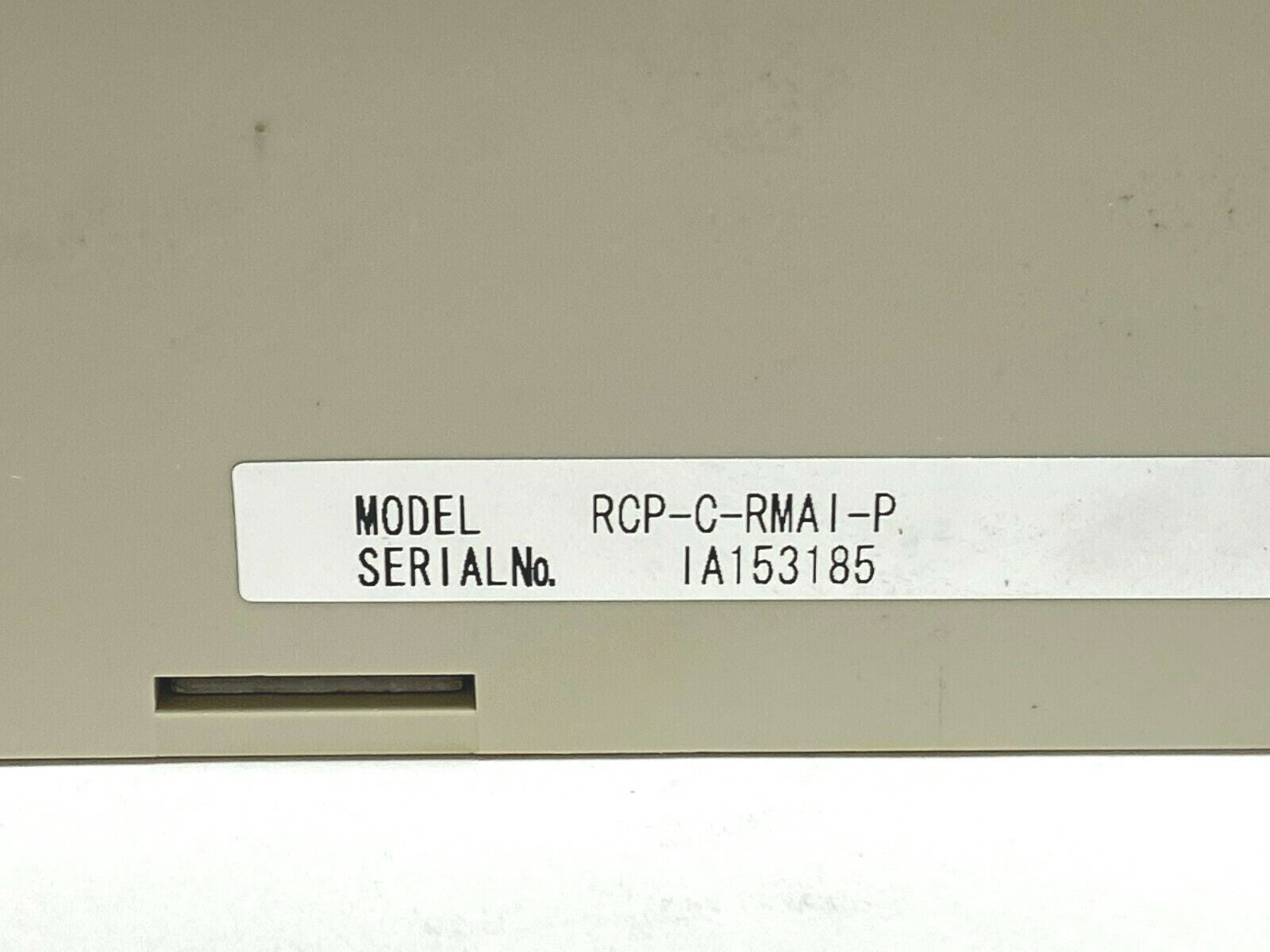 47522231