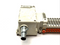 SMC Terminal Block Manifold Assembly - Maverick Industrial Sales