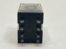 Omron MY2N-CR Miniature Pole Relay 220/240VAC - Maverick Industrial Sales