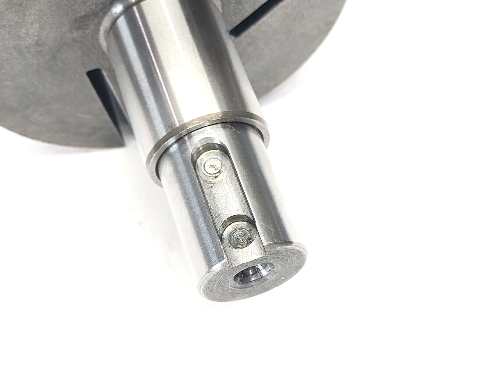 0950.108.821 Rotor W/ Sleeves, R5 0063, - Maverick Industrial Sales