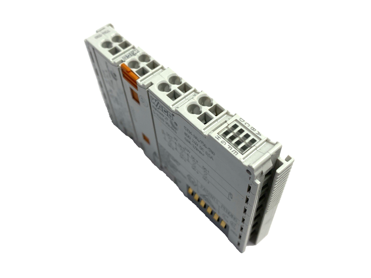 47843961