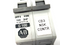 Allen Bradley 1492-CB2G100 Ser. C Circuit Breaker 10A 3HP 2P 1492-CB2 G100 - Maverick Industrial Sales