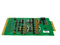 Universal Instruments 45711904 Multi-Input 3 Circuit Board - Maverick Industrial Sales