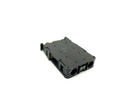 Allen Bradley 800F-X11D Series A Dual Circuit Contact Cartridge 10662468118962 - Maverick Industrial Sales