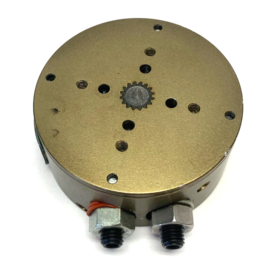 47524448
