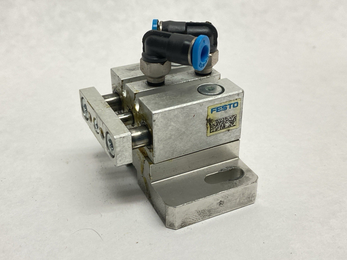 47802755