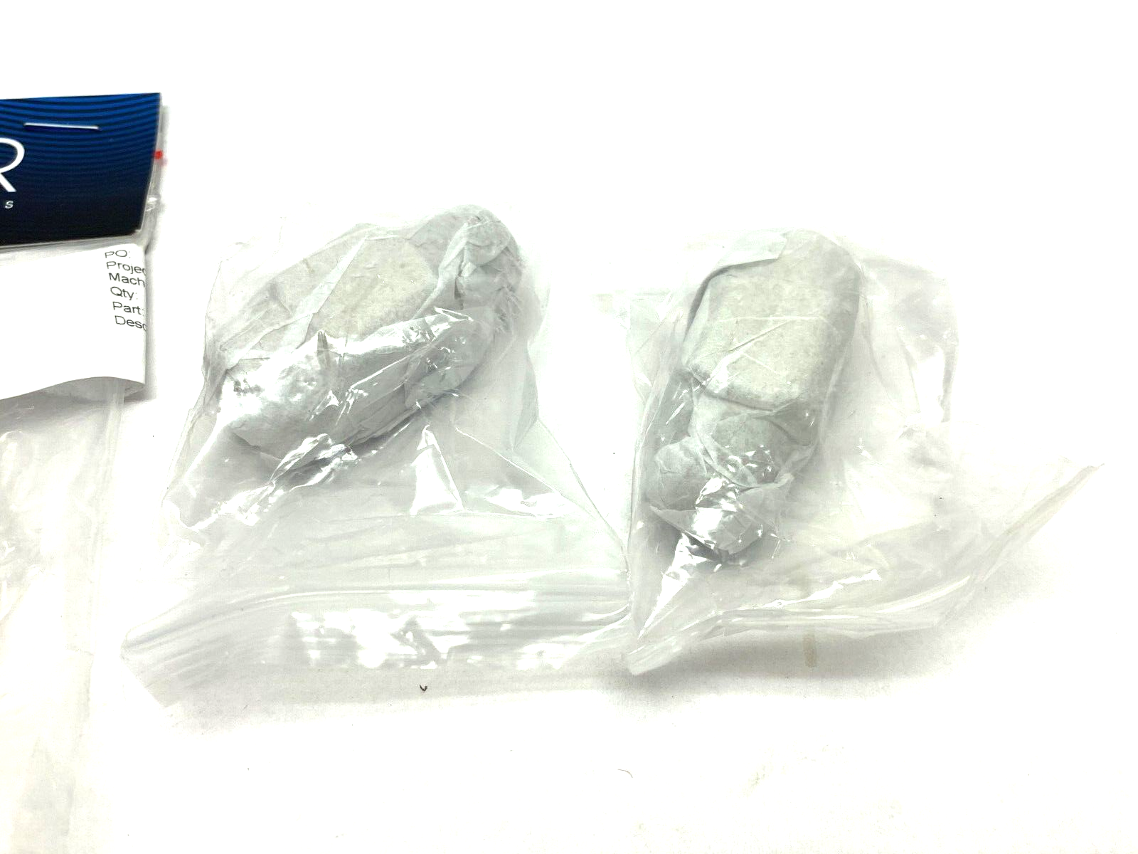 ARB Air Systems 0740196 Adapter Tee Fitting M/F/F 1/4" NPT PKG OF 2 - Maverick Industrial Sales