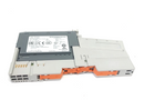 Allen Bradley 1734-OB8 Ser. C POINT I/O 8 Point Digital Output Module w/ Base - Maverick Industrial Sales