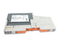 Allen Bradley 1734-OB8 Ser. C POINT I/O 8 Point Digital Output Module w/ Base - Maverick Industrial Sales