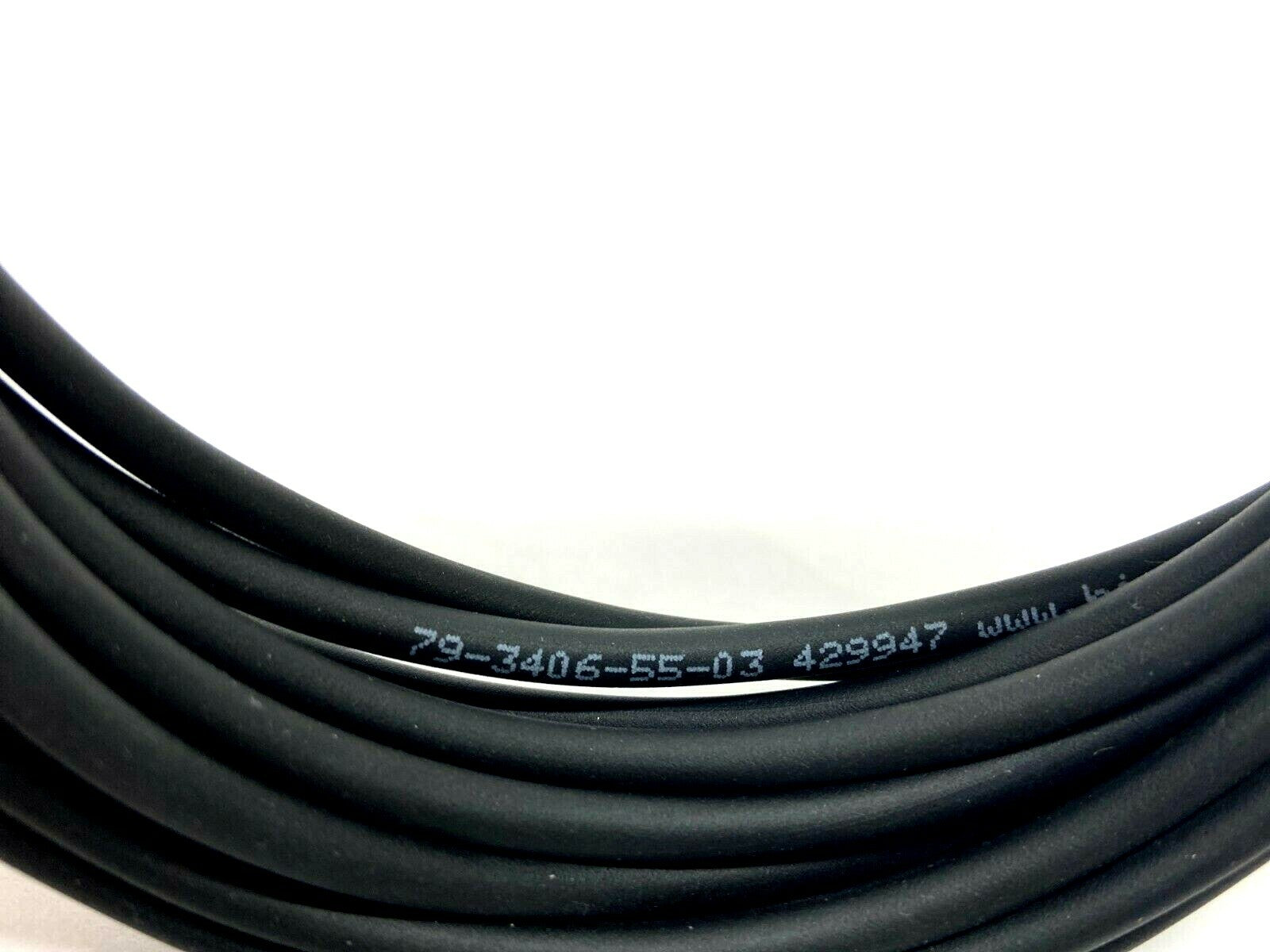 47501801