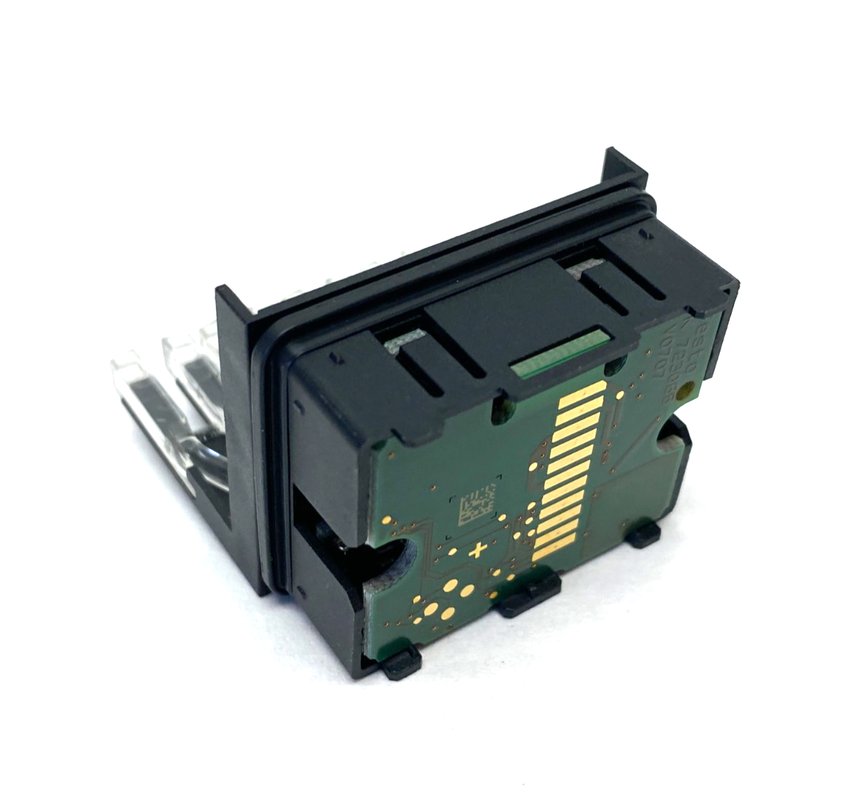 VMPA1-FB-EMG-8 | Festo Electronics Module 4-Valve, 8-Coil Max 533361 - Used - Maverick Industrial Sales