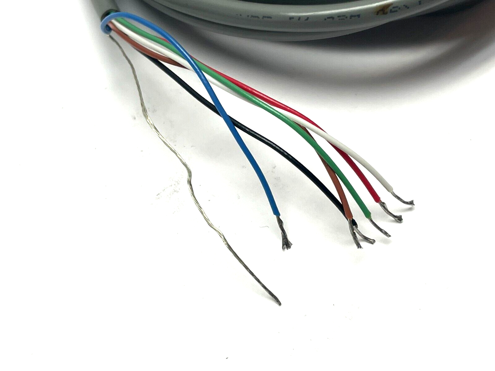 LP0-500 | Transducer Technique Ultra-Low Profile Load Cell - New – Open box - Maverick Industrial Sales