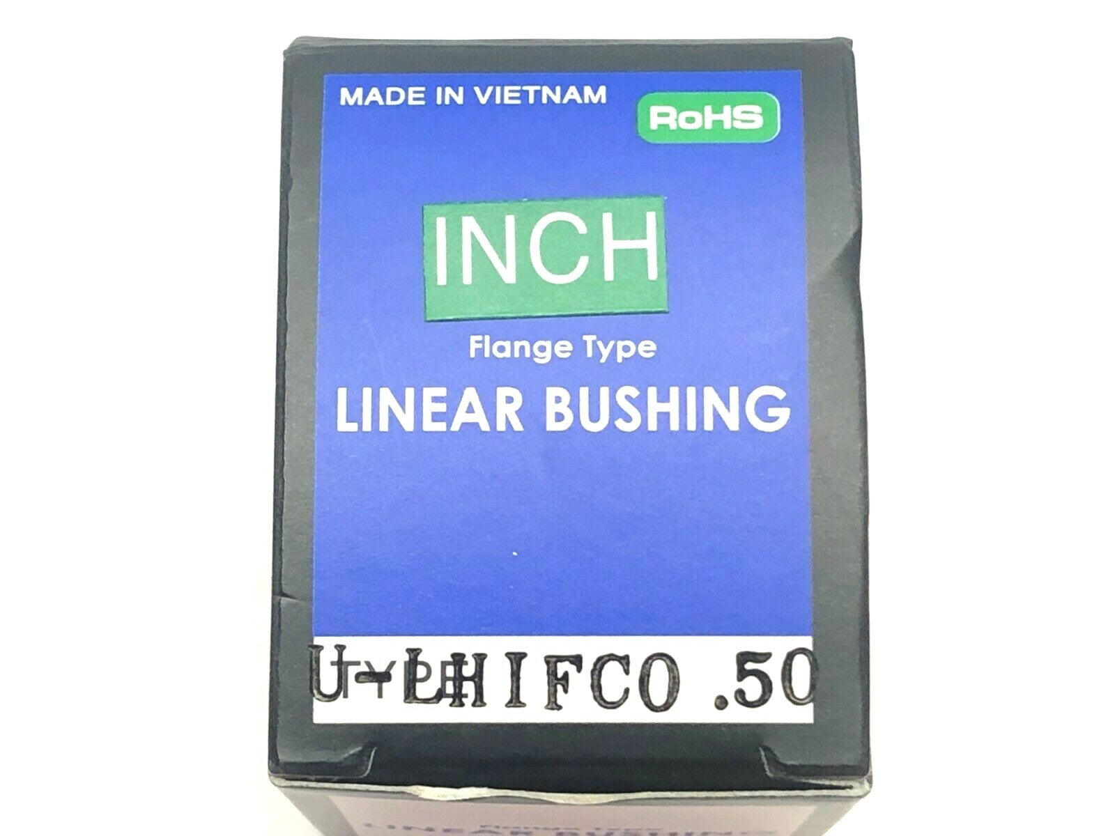 47471523