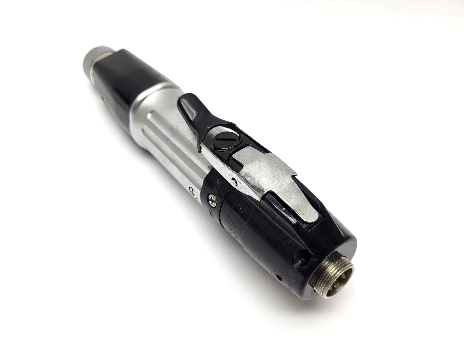 ASG H10S CL-650 Automatic Screw Driver - Maverick Industrial Sales