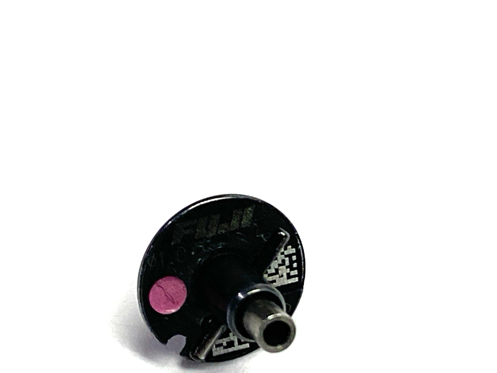 R07-010-070 | Fuji R07-010-070 - Used - Maverick Industrial Sales