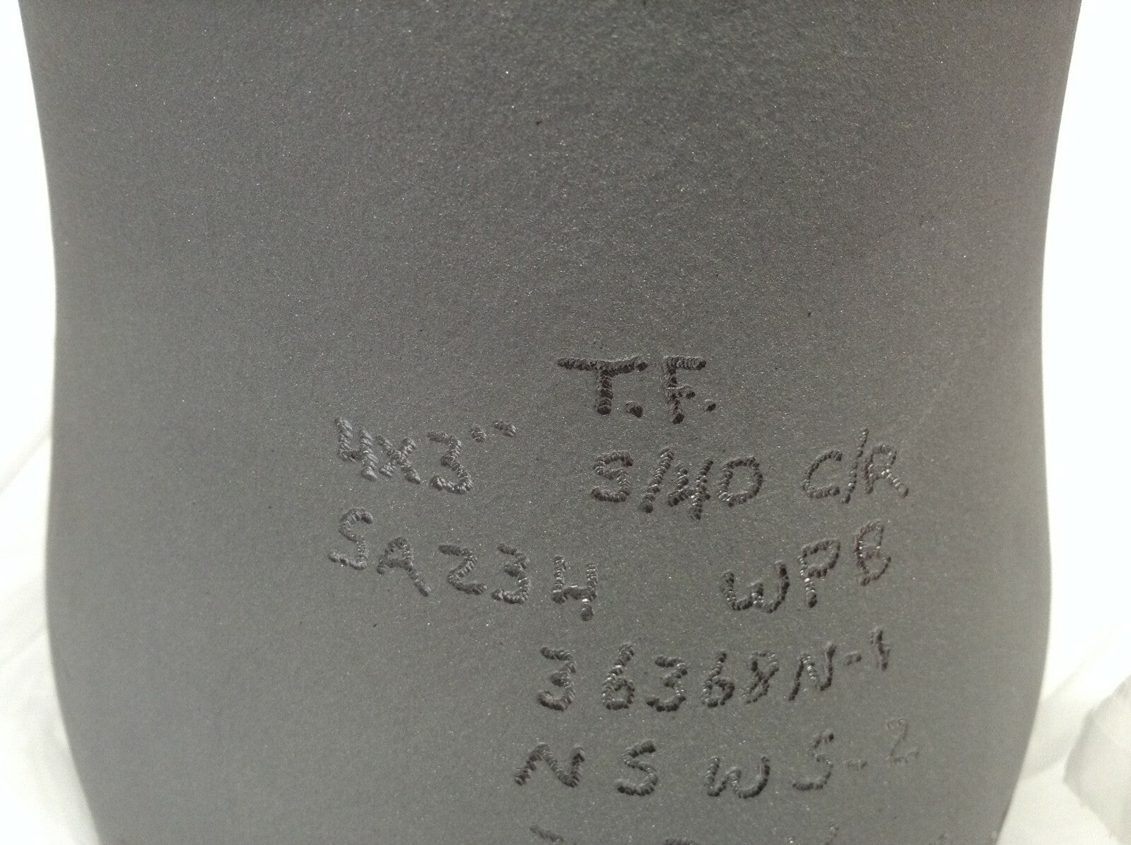 47441907