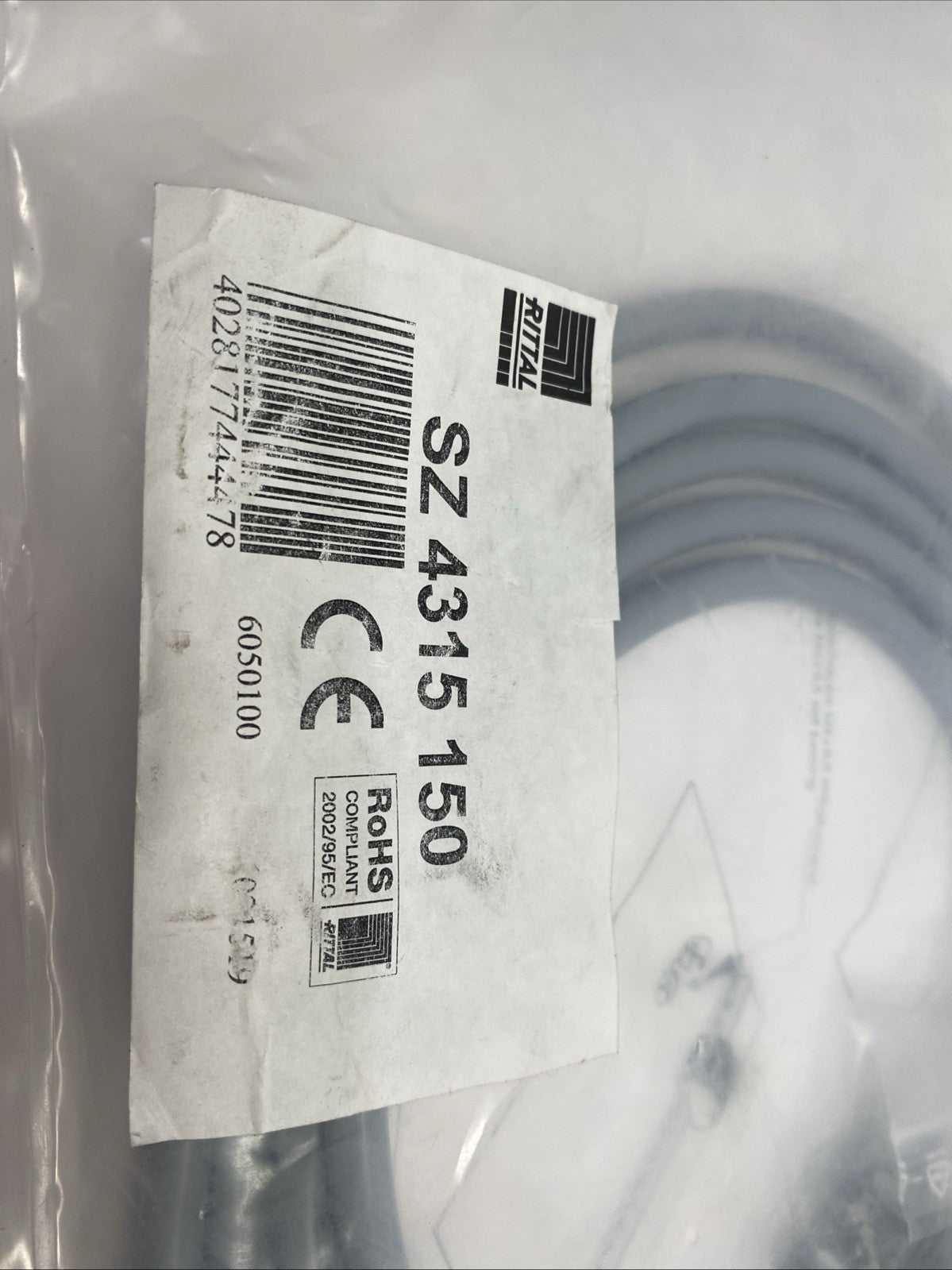 47830048