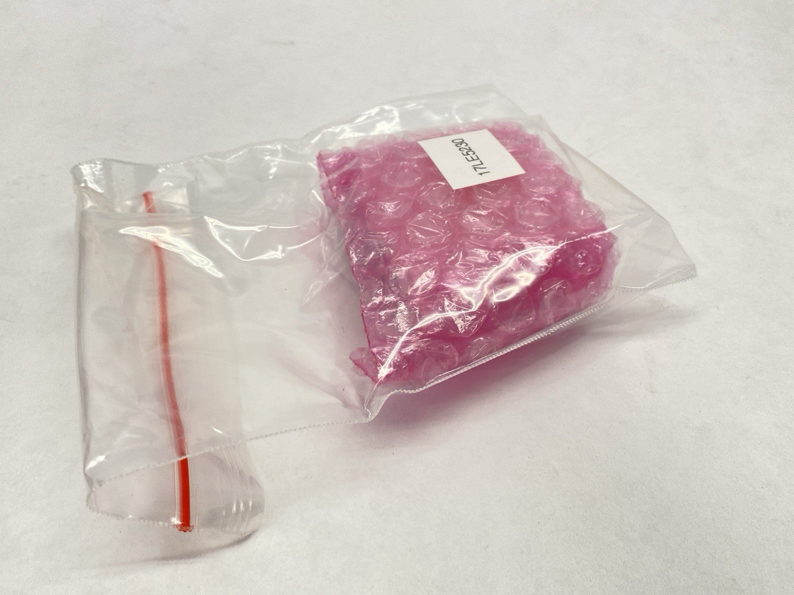 820-10072-5R | Cognex LED Ring Light IFS-2000-HBRING-IR - New – Open Box - Maverick Industrial Sales