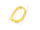 Turck PKG 3M-2 Single Ended Cordset M8 Female 3-Pin 2m U2515-29 LOT OF 2 - Maverick Industrial Sales