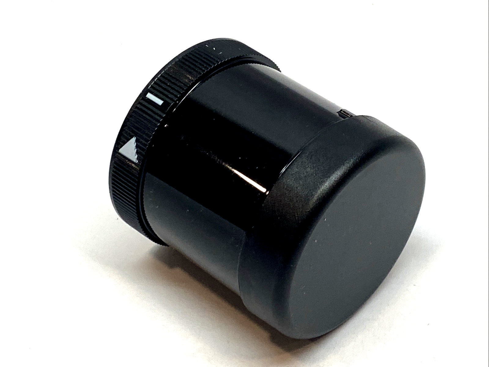 645.800.75 | WERMA Buzzer Element 24VAC/DC 85dB Stack Light - New – Open box - Maverick Industrial Sales