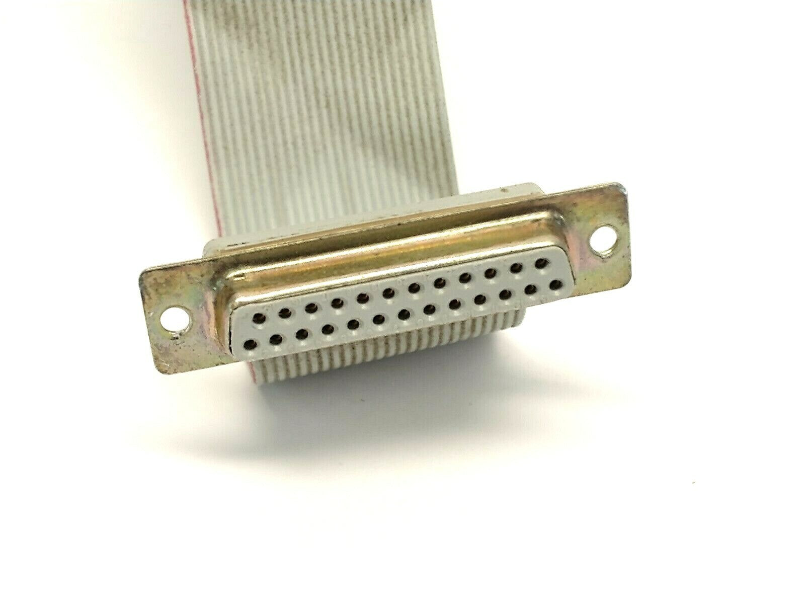 Computer Technology Corporation CTC BD0213IP0300 Control Board PCB BD0136IP0320 - Maverick Industrial Sales