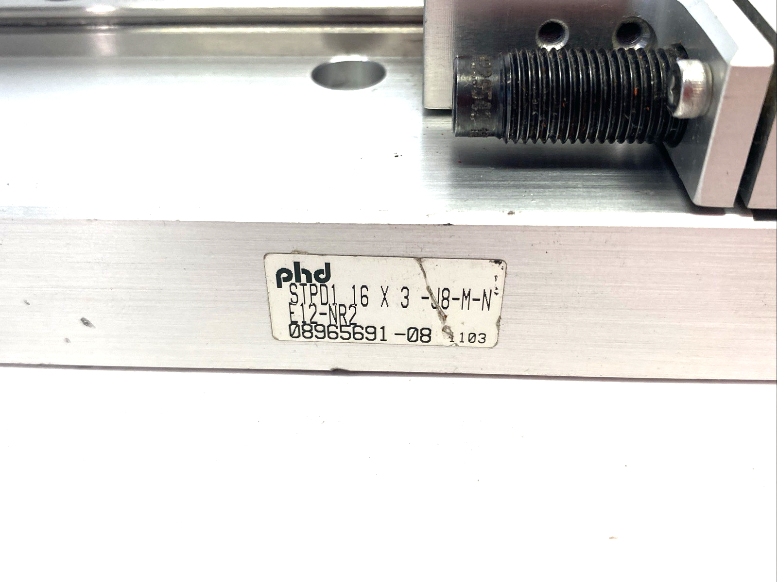 47743070