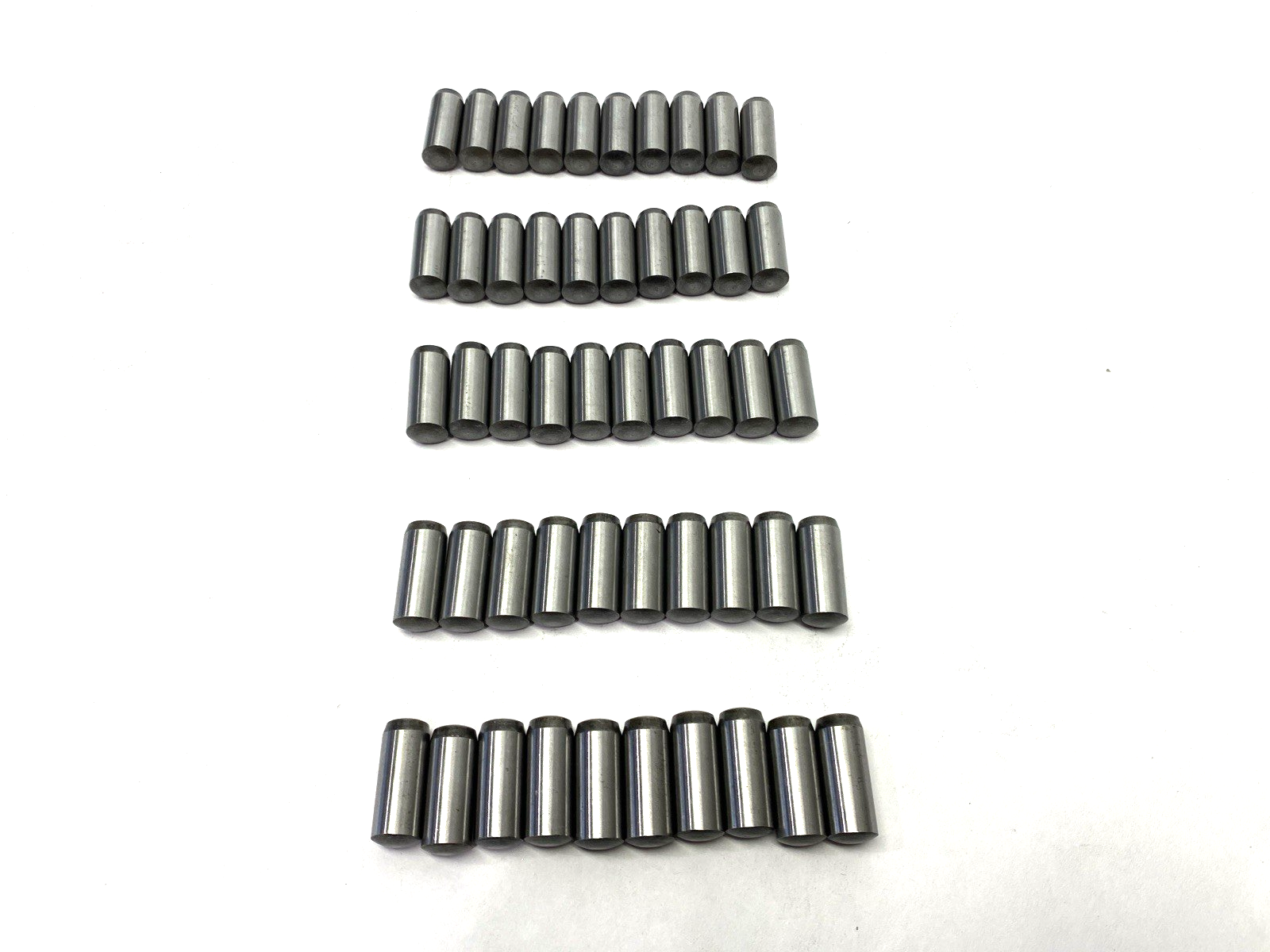 47524474