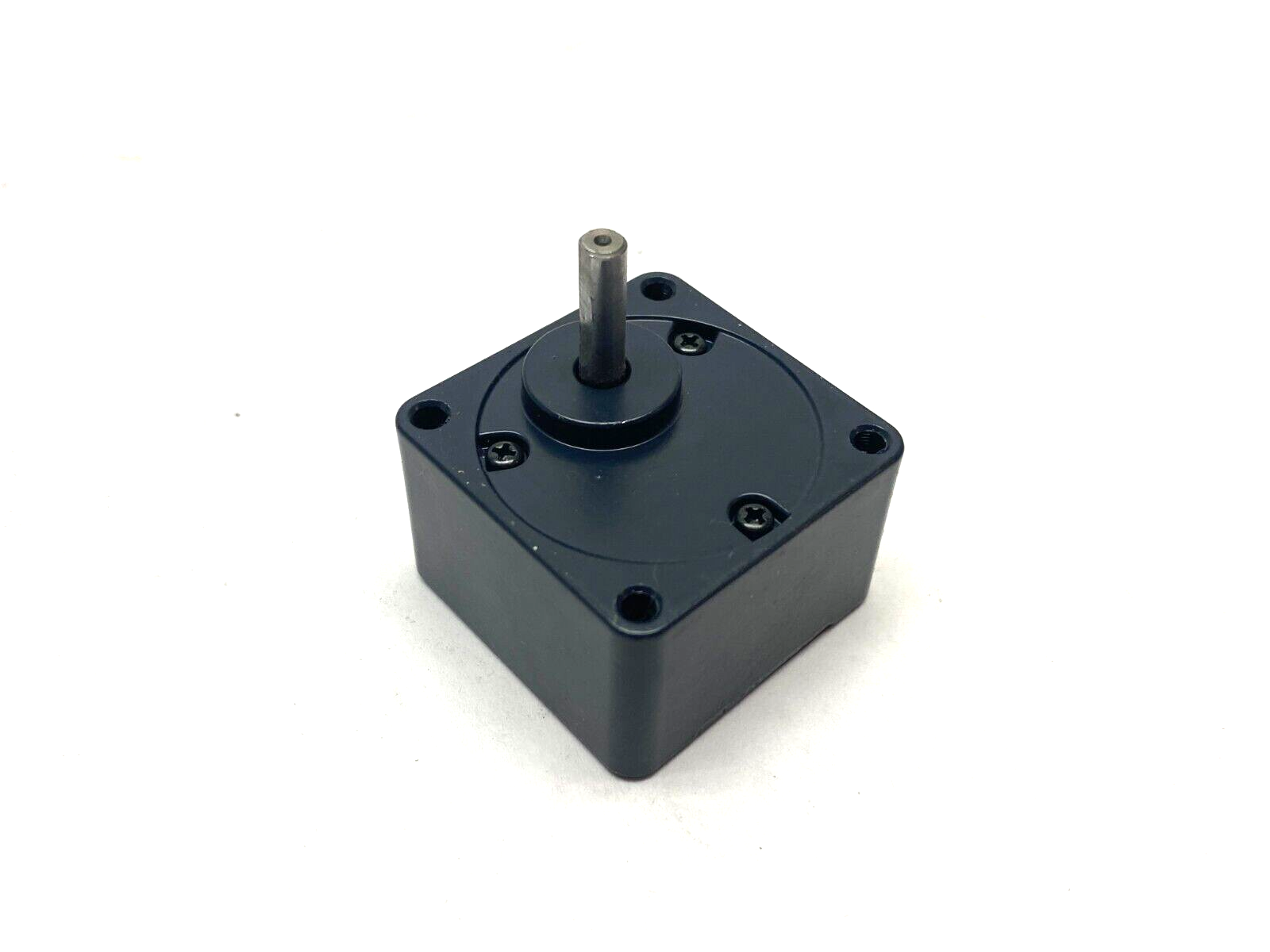 Oriental Motor 0GN9K Motor Gear Head Parallel Shaft - Maverick Industrial Sales