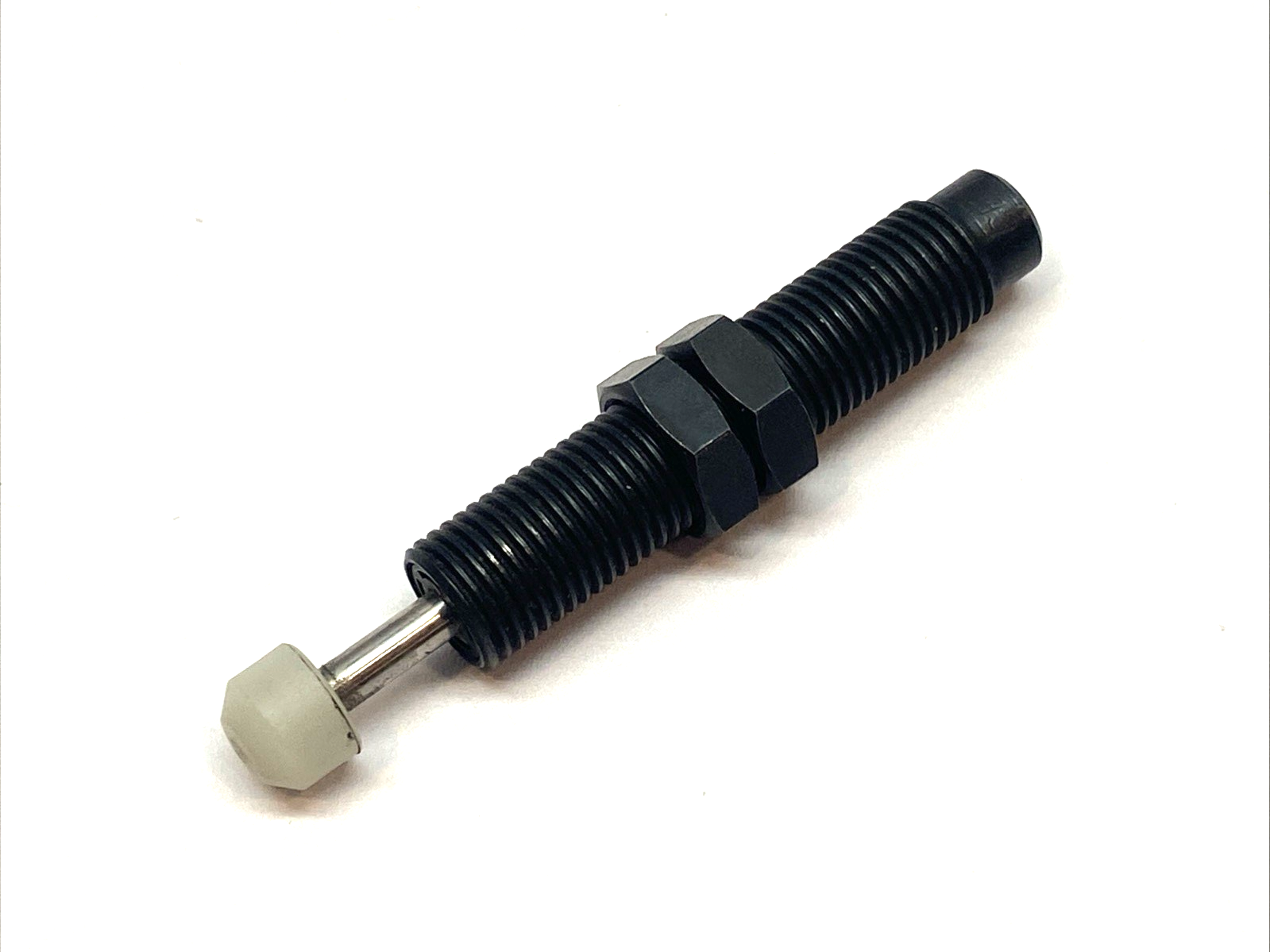 ACE Control MC150EUMH2 Miniature Shock Absorber - Maverick Industrial Sales