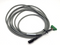 IAI CB-RCC-MA050 Motor Cable - Maverick Industrial Sales