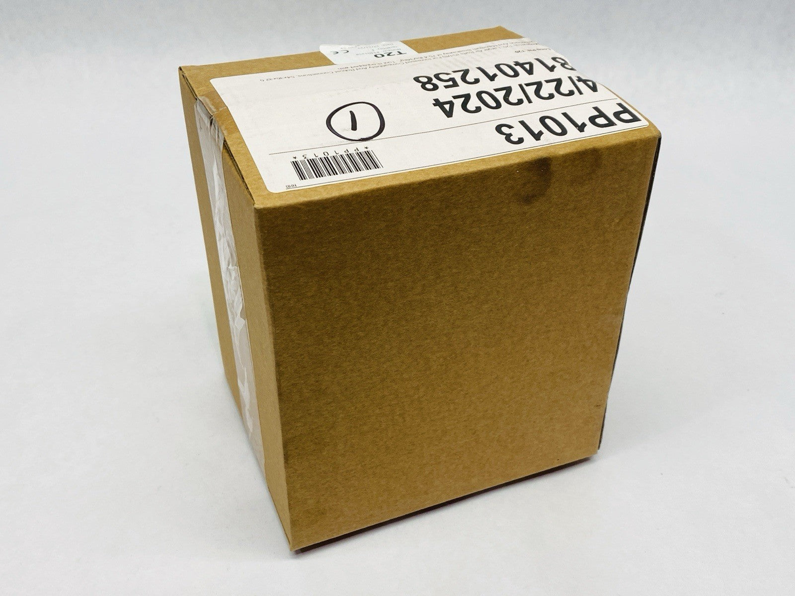 Magswitch 81401258 T20 Compact Lifting Magnet - Maverick Industrial Sales