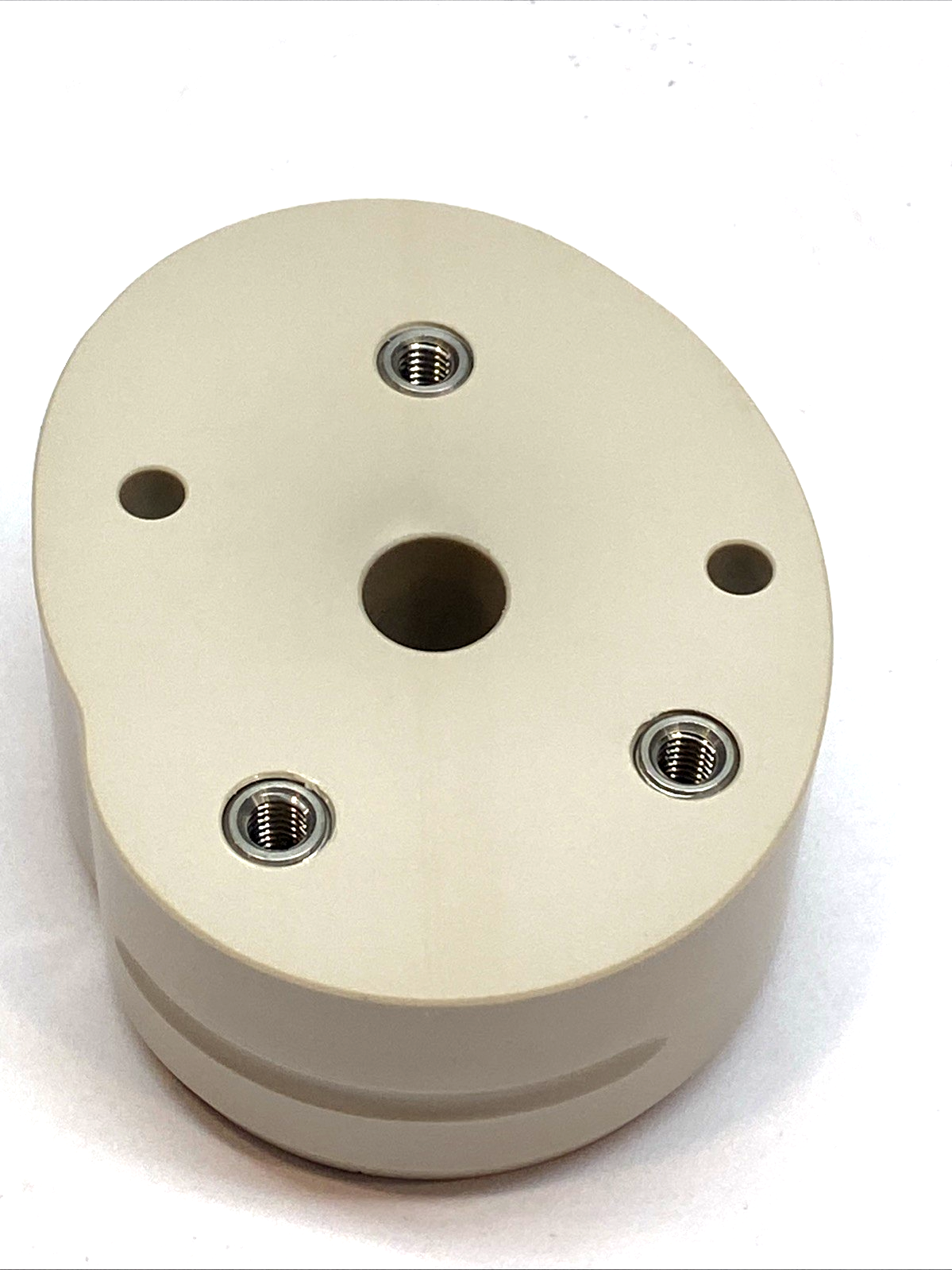 76120060.00 | Frey Rotor Cam 580864 - New – Open box - Maverick Industrial Sales
