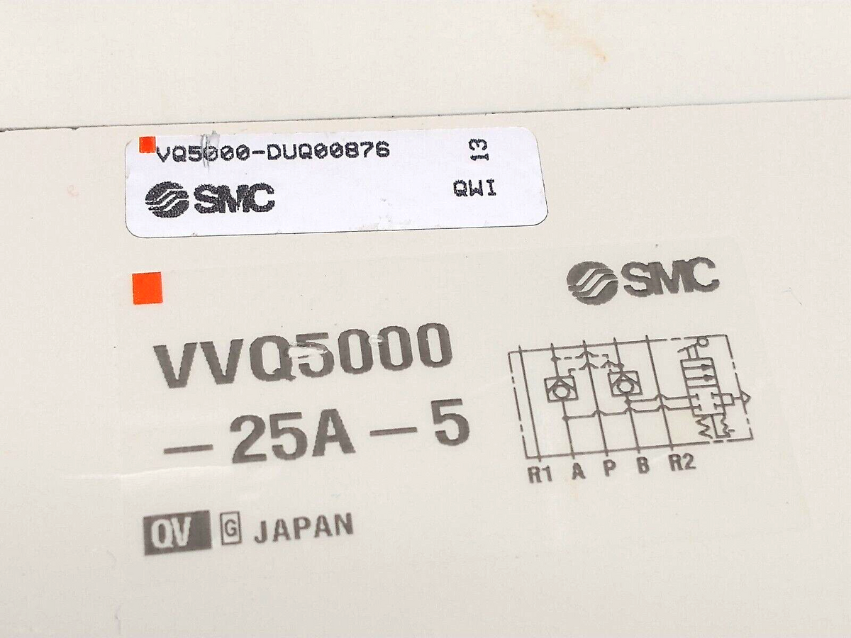 47817007