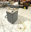 Baublys Control Laser System ProWriter L80 Laser and Controller - Maverick Industrial Sales