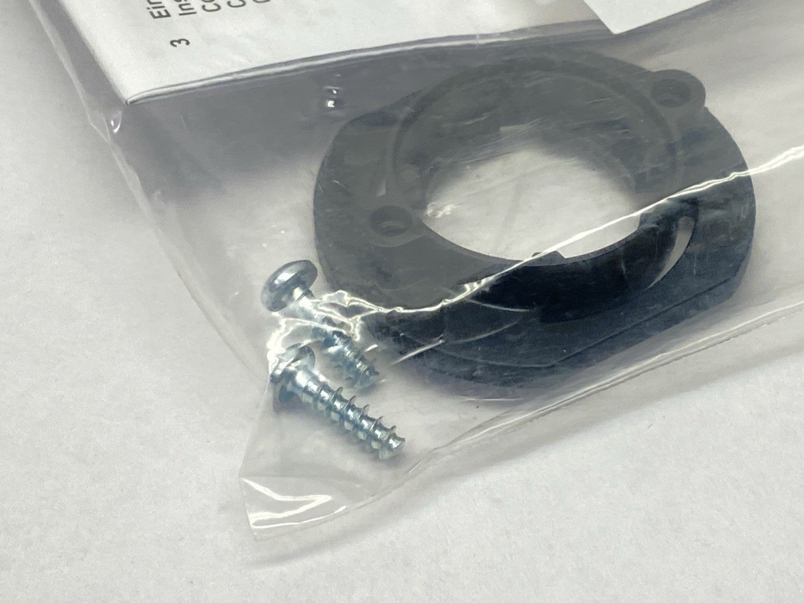 Aventics R422002219 Adapter Kit - Maverick Industrial Sales