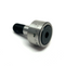 THK CF8UURA Cam Follower Screw Bearing M8x1.25 Thread - Maverick Industrial Sales