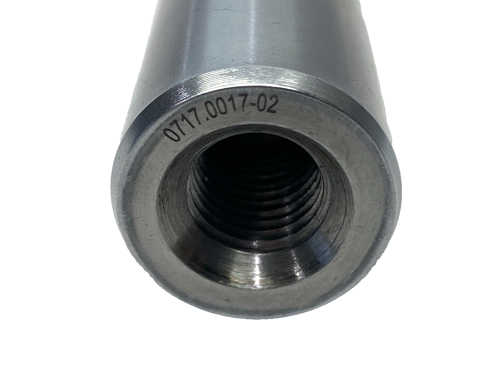 Atlas Copco 0717.0017-02 Rod Up 165 - Maverick Industrial Sales