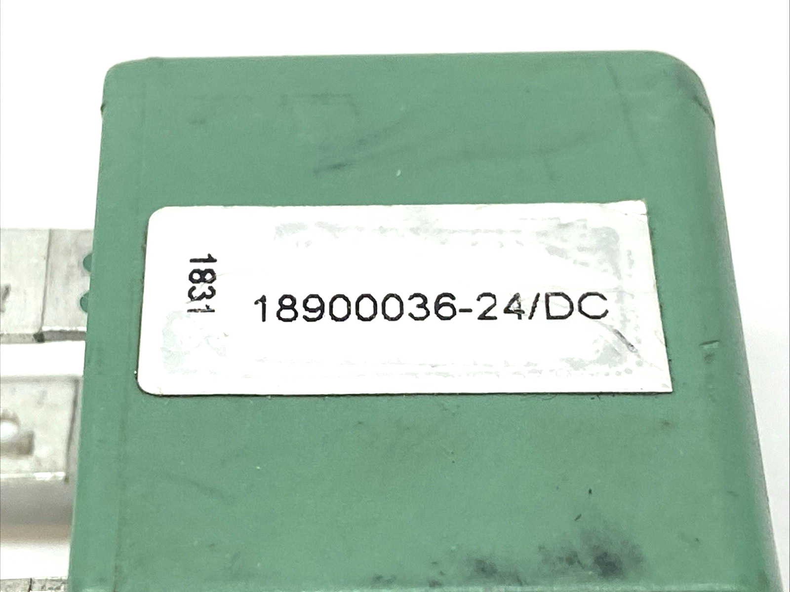 47770353