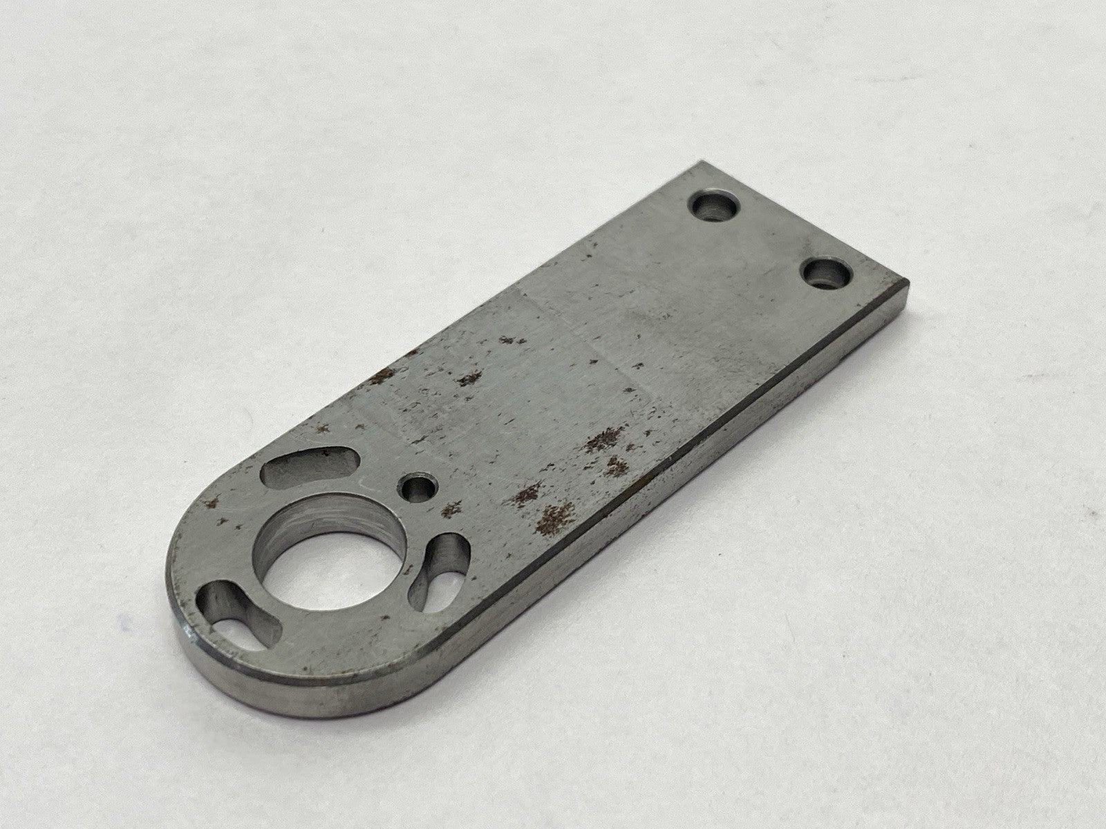 Veit 81625720 Gripper Hinge Support - Maverick Industrial Sales