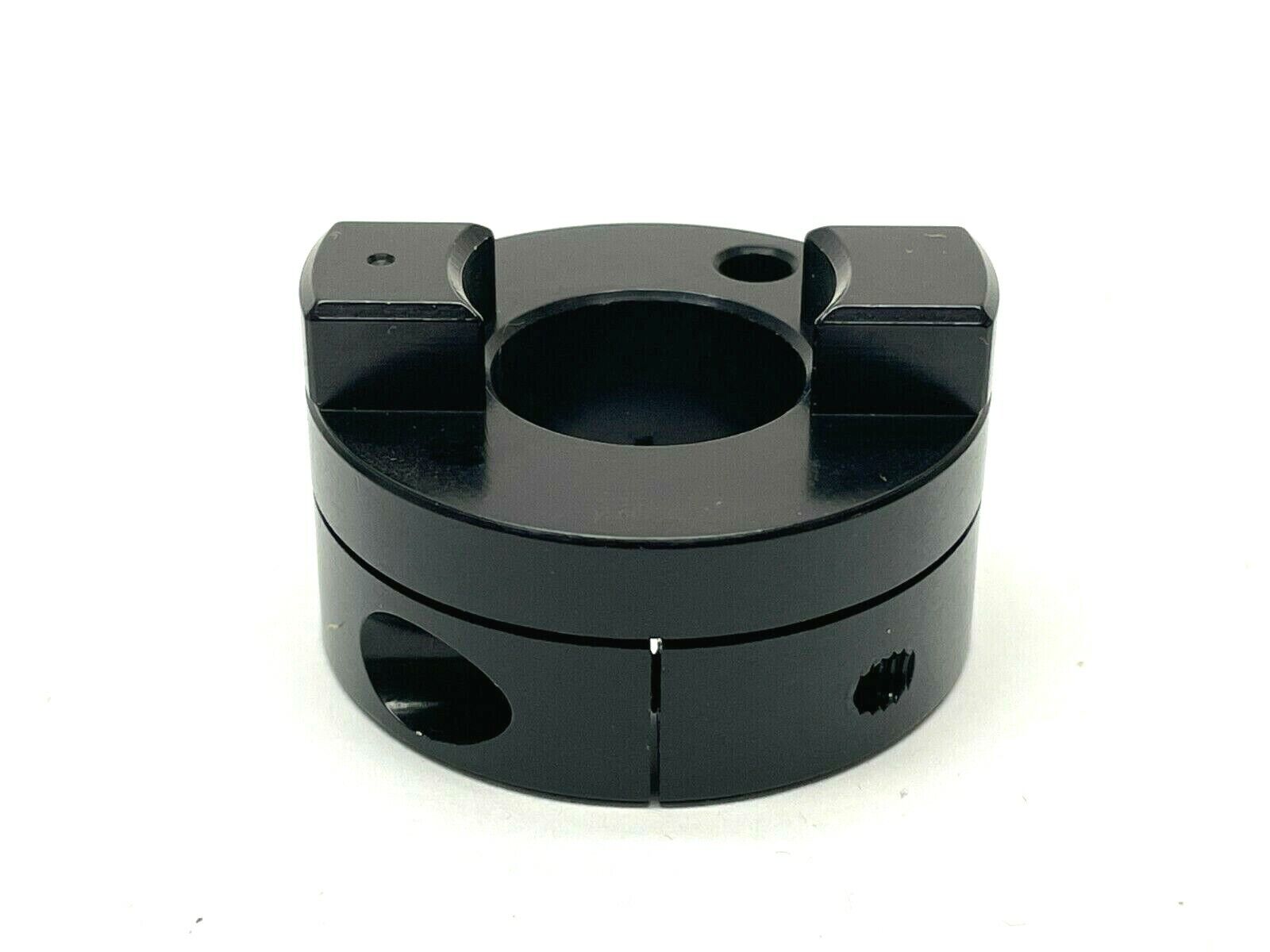 Ruland OCT26-12-A Oldham Coupling Hub 3/4" Bore - Maverick Industrial Sales