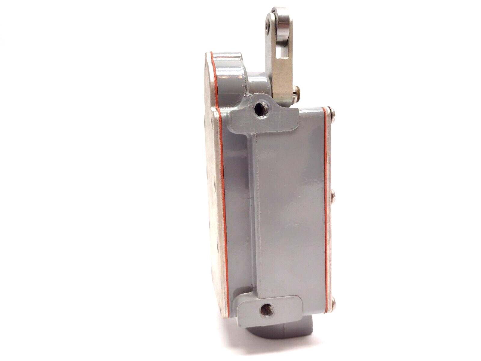 Snap Lock 170-15302 Limit Switch - Maverick Industrial Sales